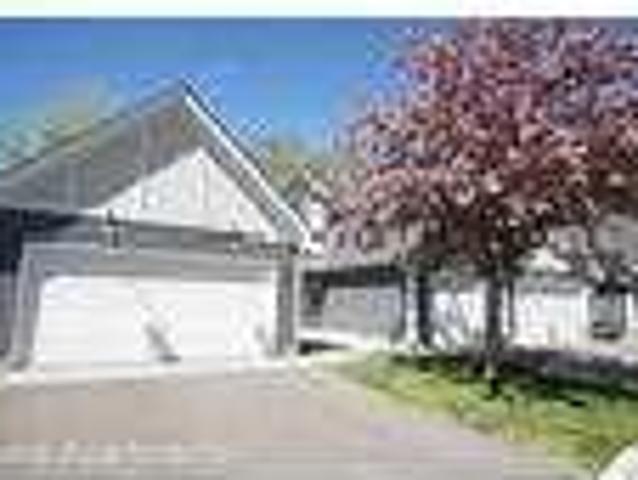 3 Bedroom 2 Bath In Plymouth MN 55446