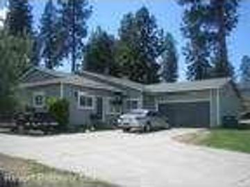 3 Bedroom 2 Bath In Post Falls ID 83854