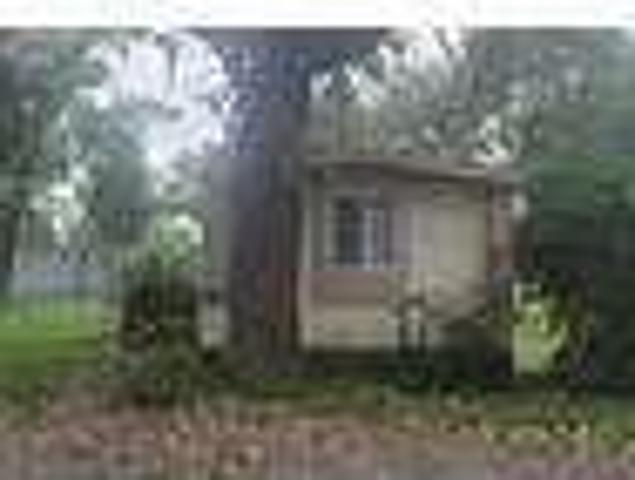 3 Bedroom 2 Bath In Poplar Grove IL 61065
