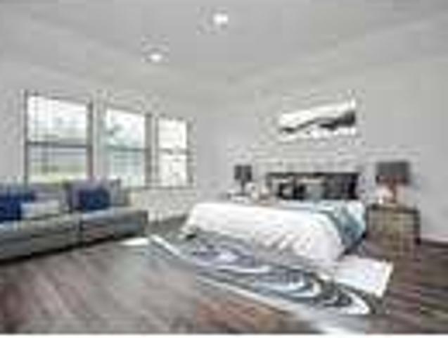 3 Bedroom 2 Bath In Porter Texas 77365