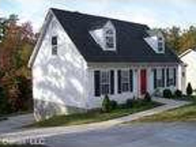 3 Bedroom 2 Bath In Powell TN 37849