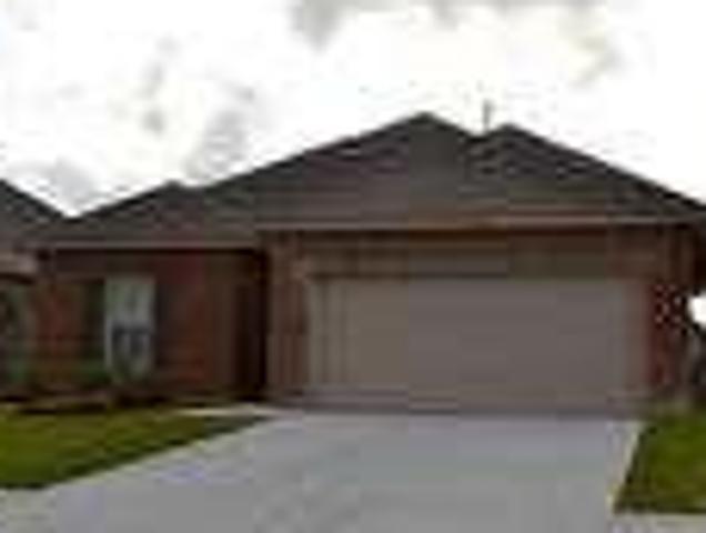 3 Bedroom 2 Bath In Prairieville LA 70769