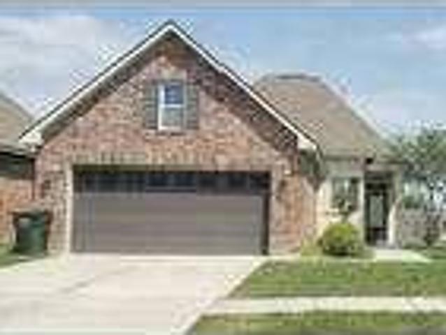 3 Bedroom 2 Bath In Prairieville LA 70769