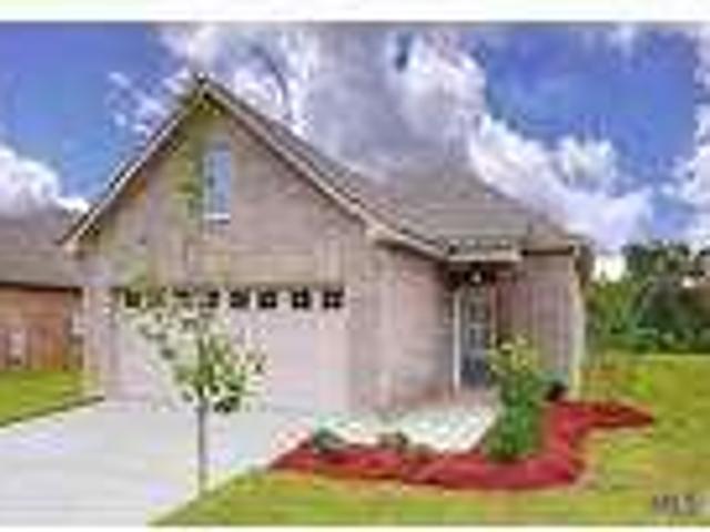 3 Bedroom 2 Bath In Prairieville Louisiana 70769