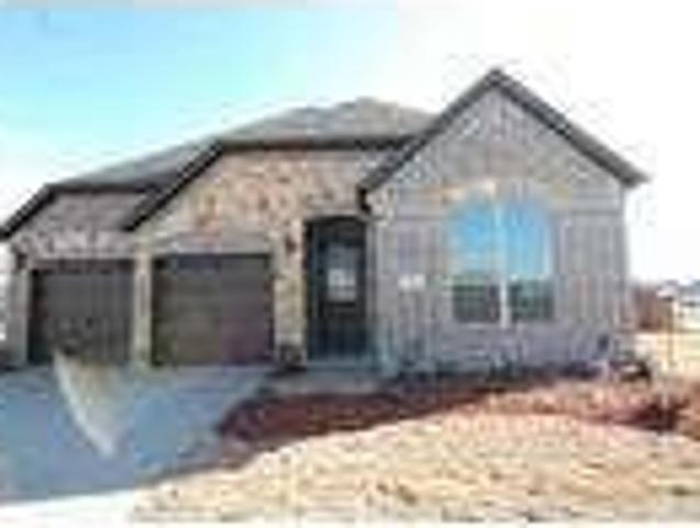3 Bedroom 2 Bath In Prosper TX 75078