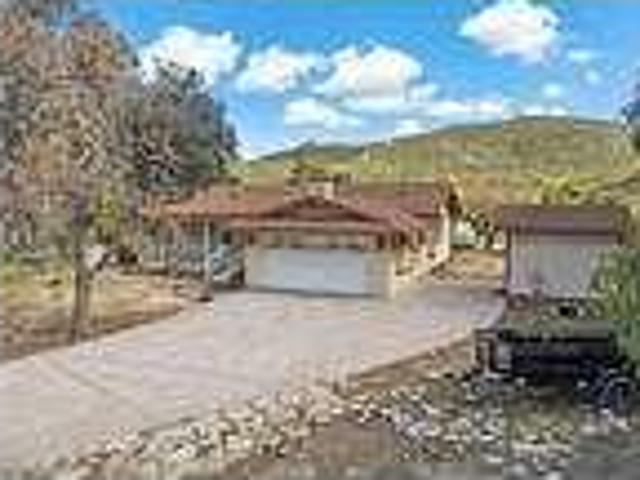 3 Bedroom 2 Bath In Quail Valley CA 92587