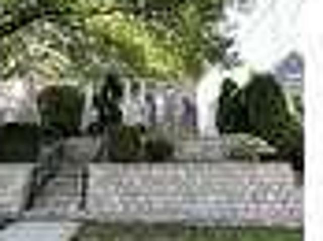 3 Bedroom 2 Bath In Rutherford New Jersey 07070
