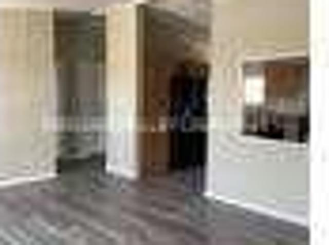 3 Bedroom 2 Bath In Rawlins WY 82301