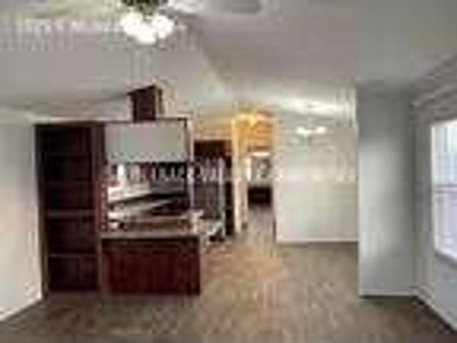 3 Bedroom 2 Bath In Rawlins WY 82301