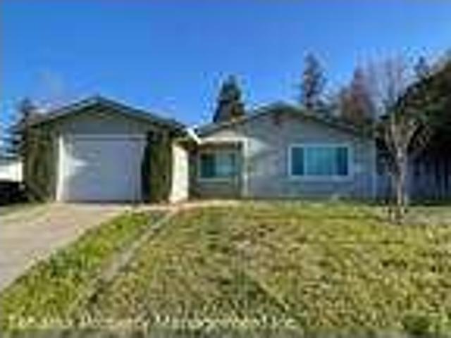 3 Bedroom 2 Bath In Red Bluff CA 96080