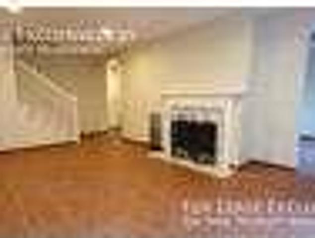 3 Bedroom 2 Bath In Redwood City CA 94061