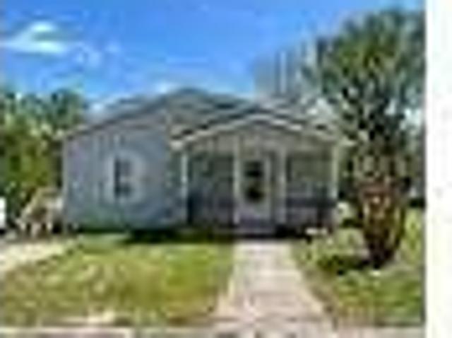 3 Bedroom 2 Bath In Reidsville NC 27320