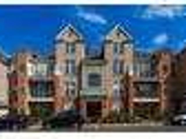 3 Bedroom 2 Bath In Reston VA 20190