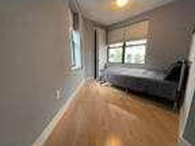 3 Bedroom 2 Bath In Ridgewood New York 11385