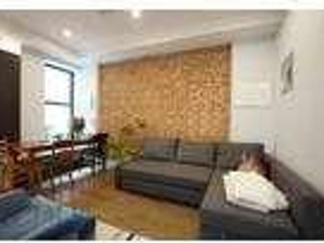 3 Bedroom 2 Bath In RIDGEWOOD NY 11385