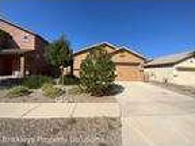3 Bedroom 2 Bath In Rio Rancho NM 87144