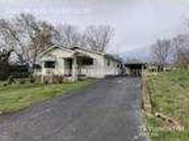 3 Bedroom 2 Bath In Ringgold GA 30736