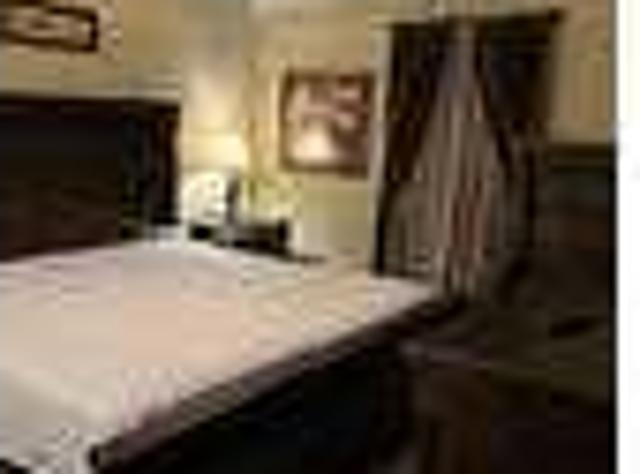 3 Bedroom 2 Bath In Rockledge Florida 32955