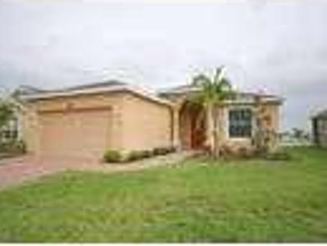 3 Bedroom 2 Bath In Rockledge Florida 32955