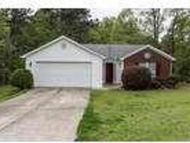 3 Bedroom 2 Bath In Statham GA 30666