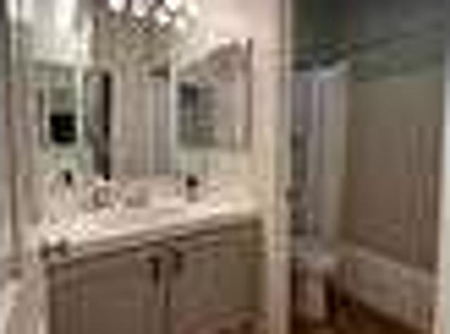 3 Bedroom 2 Bath In Stevenson Ranch CA 91381