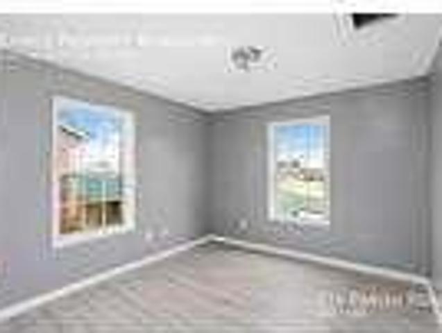 3 Bedroom 2 Bath In Sulphur LA 70663