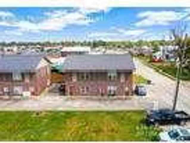 3 Bedroom 2 Bath In Sulphur LA 70663
