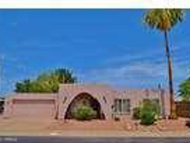 3 Bedroom 2 Bath In Sun City AZ 85351