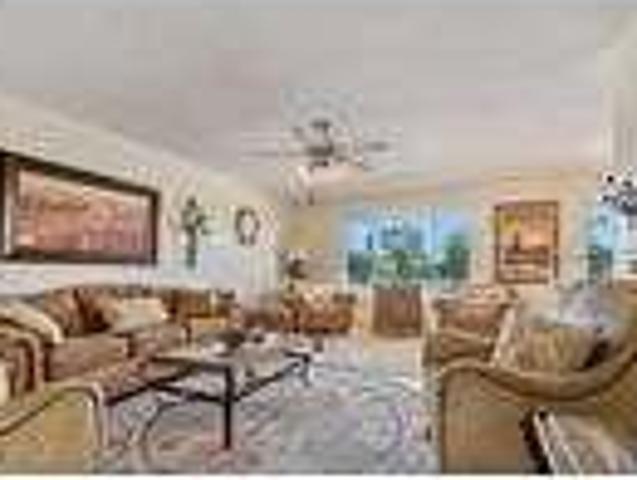 3 Bedroom 2 Bath In Sun City Arizona 85351