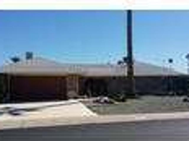3 Bedroom 2 Bath In Sun City Arizona 85373