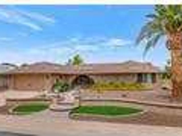 3 Bedroom 2 Bath In Sun City Arizona 85373