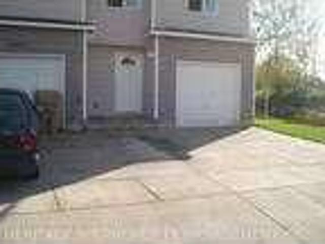 3 Bedroom 2 Bath In SWEET HOME OR 97386