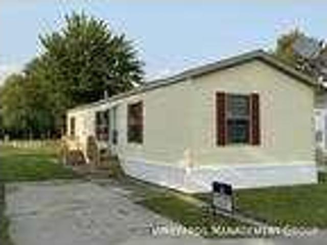 3 Bedroom 2 Bath In Saginaw MI 48601