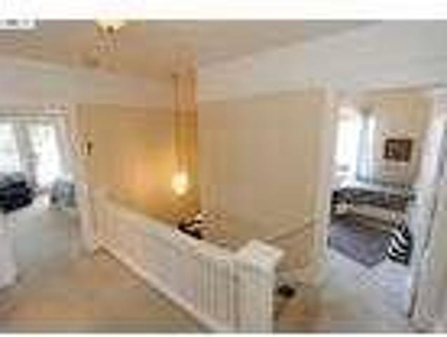 3 Bedroom 2 Bath In San Leandro CA 94577
