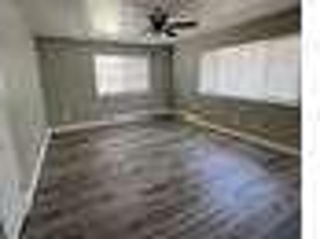 3 Bedroom 2 Bath In San Leandro CA 94578