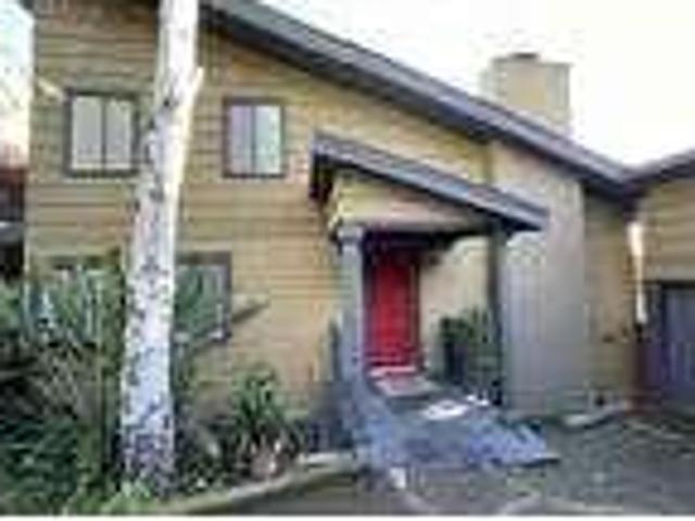 3 Bedroom 2 Bath In San Leandro CA 94578