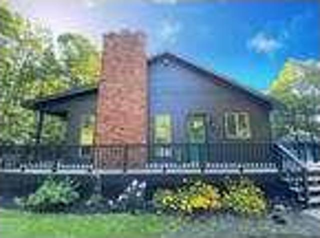 3 Bedroom 2 Bath In Saugerties New York 12477