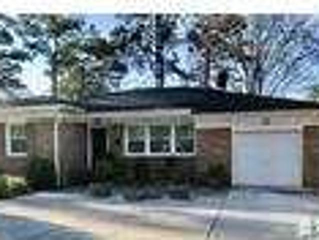 3 Bedroom 2 Bath In Savannah GA 31405