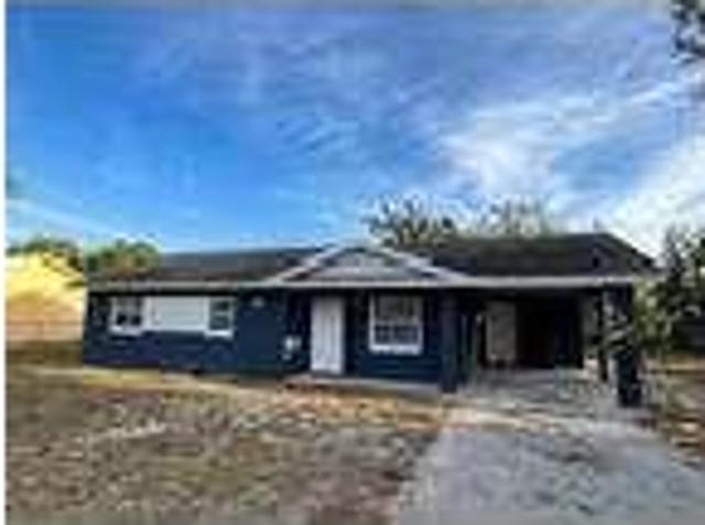 3 Bedroom 2 Bath In Sebring FL 33870