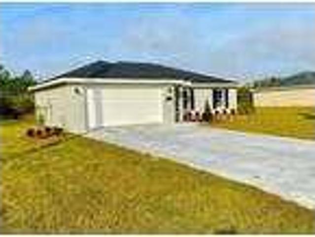 3 Bedroom 2 Bath In Sebring FL 33872