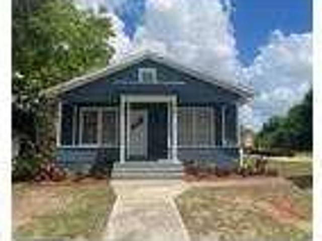 3 Bedroom 2 Bath In Sebring Florida 33870