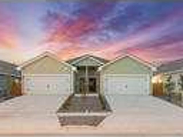 3 Bedroom 2 Bath In Seguin TX 78155