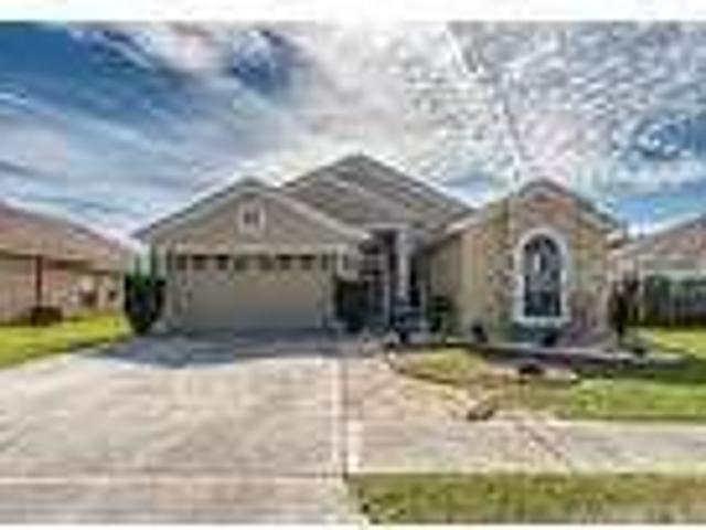 3 Bedroom 2 Bath In Seffner FL 33584