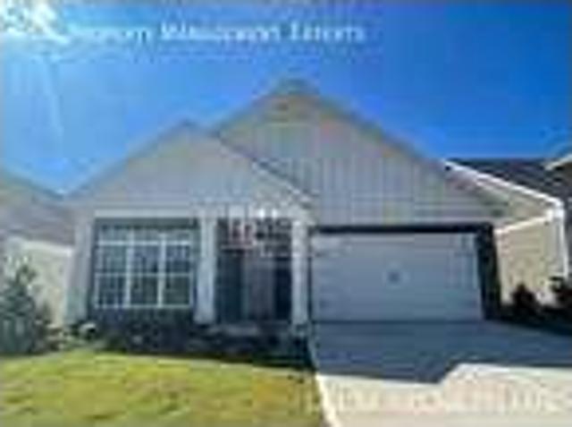 3 Bedroom 2 Bath In Sherrills Ford NC 28673