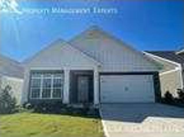 3 Bedroom 2 Bath In Sherrils Ford NC 28673