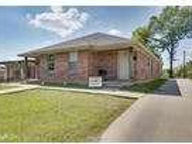 3 Bedroom 2 Bath In Shreveport Louisiana 71103
