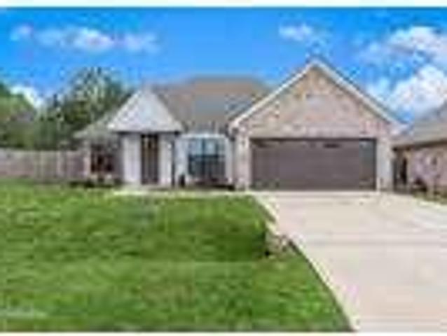 3 Bedroom 2 Bath In Shreveport LA 71107