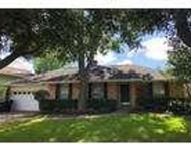 3 Bedroom 2 Bath In Shreveport LA 71115