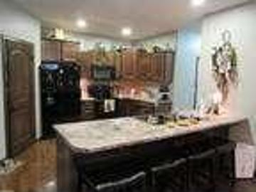 3 Bedroom 2 Bath In Sioux Falls SD 57108