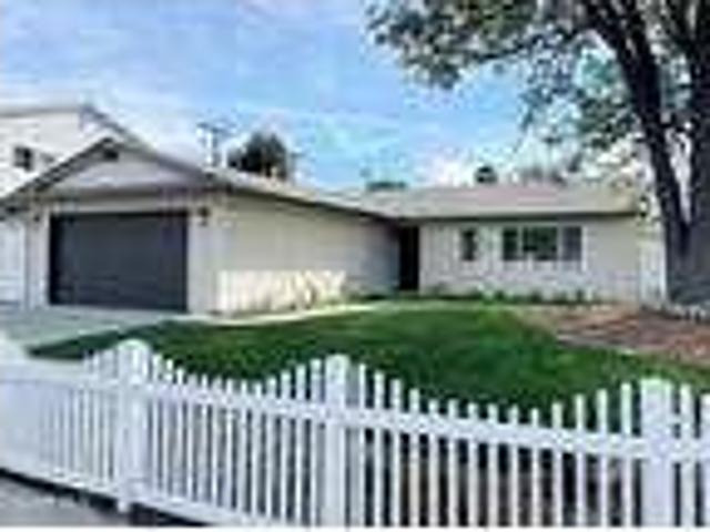 3 Bedroom 2 Bath In Simi Valley CA 93065